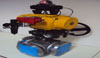 Ball Valves